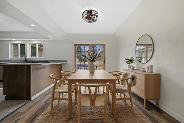 $659,900 | 2205 2nd Street, Somers, WI 53140