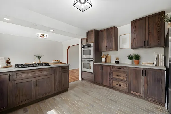 $659,900 | 2205 2nd Street, Somers, WI 53140