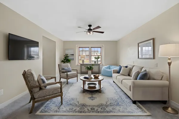 $659,900 | 2205 2nd Street, Somers, WI 53140