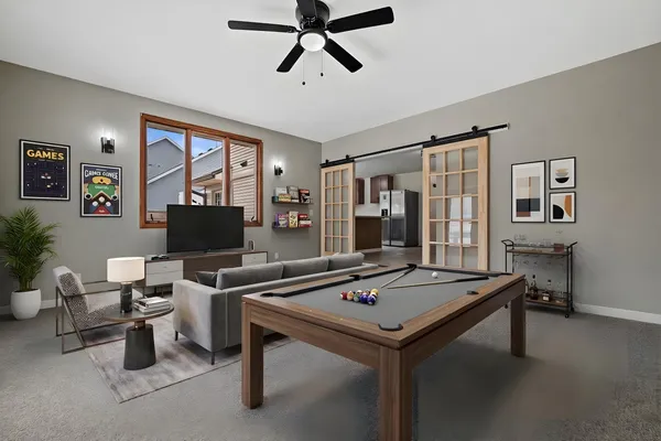 $659,900 | 2205 2nd Street, Somers, WI 53140