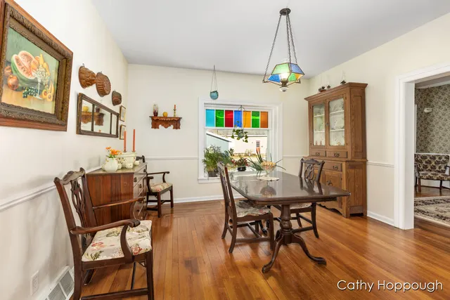 $425,000 | 420 Riverside Drive, Portland, MI 48875