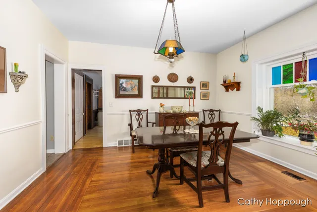 $425,000 | 420 Riverside Drive, Portland, MI 48875