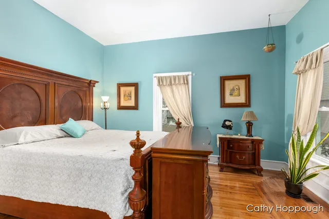 $425,000 | 420 Riverside Drive, Portland, MI 48875