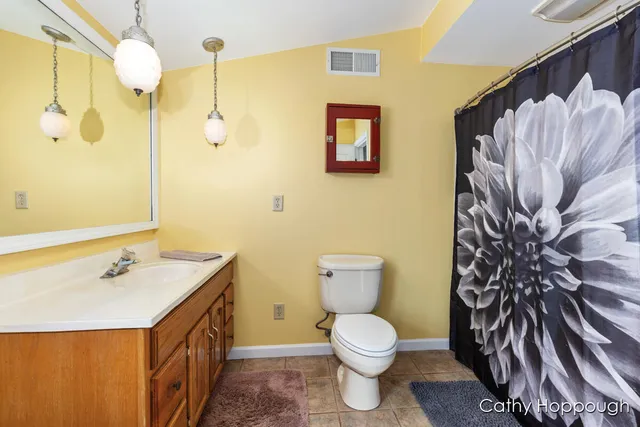 $425,000 | 420 Riverside Drive, Portland, MI 48875