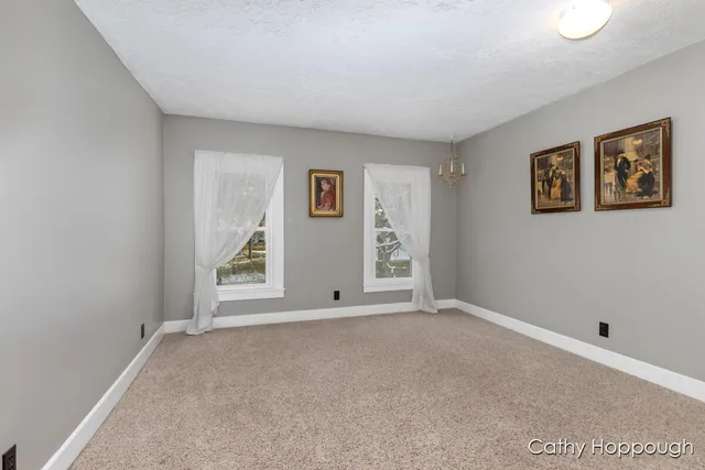 $425,000 | 420 Riverside Drive, Portland, MI 48875