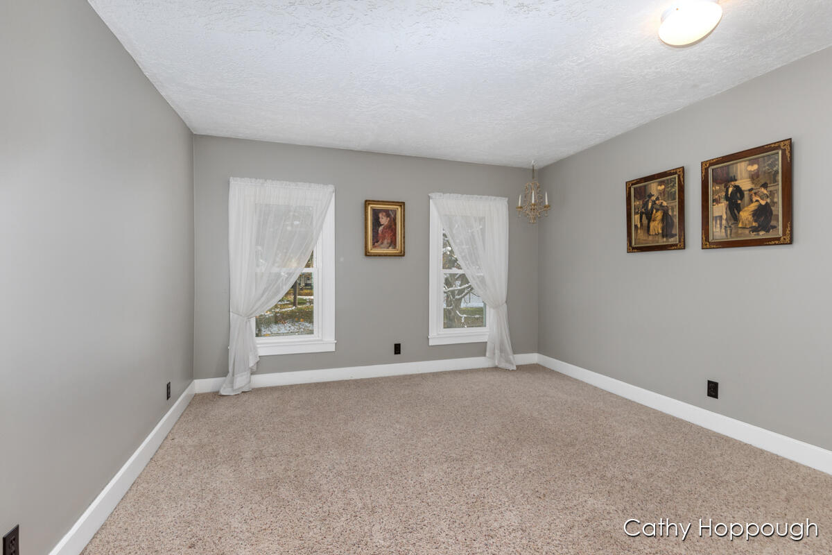420 Riverside Drive Portland, MI 48875 - Photo 35 of 79 IMG_1035