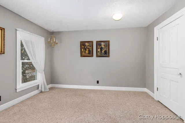 $425,000 | 420 Riverside Drive, Portland, MI 48875