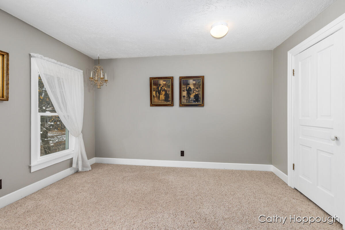 420 Riverside Drive Portland, MI 48875 - Photo 36 of 79 IMG_1036