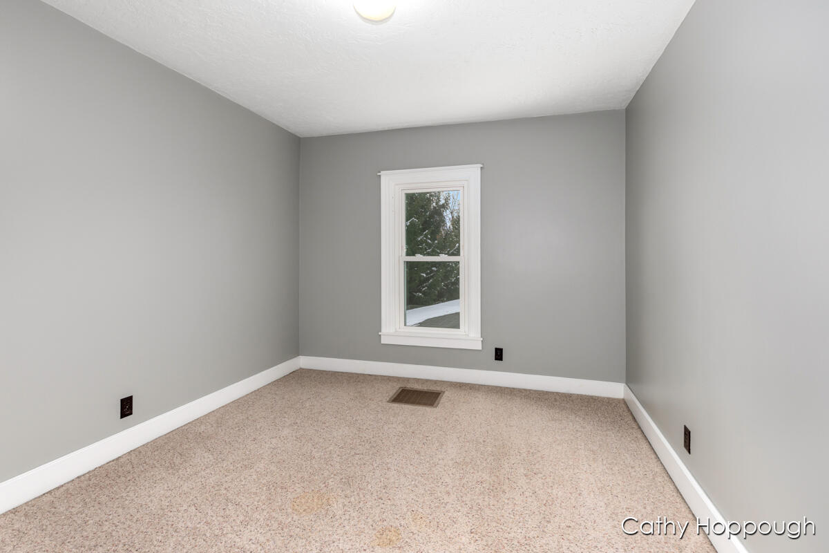 420 Riverside Drive Portland, MI 48875 - Photo 38 of 79 IMG_1038