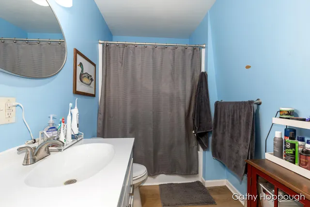 $425,000 | 420 Riverside Drive, Portland, MI 48875