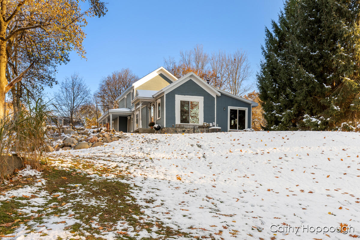 420 Riverside Drive Portland, MI 48875 - Photo 62 of 79 IMG_1062