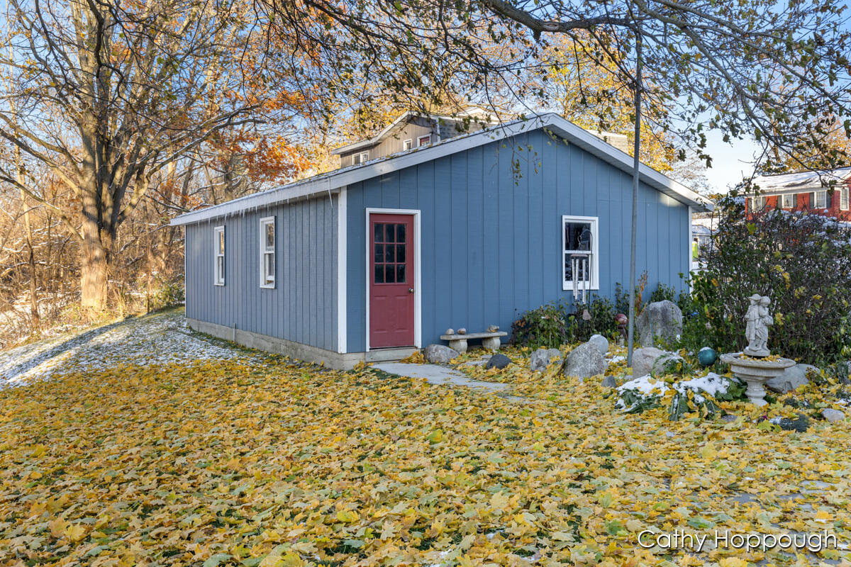 420 Riverside Drive Portland, MI 48875 - Photo 64 of 79 IMG_1064