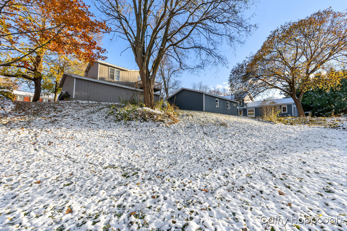 420 Riverside Drive Portland, MI 48875 - Photo 65 of 79 IMG_1065
