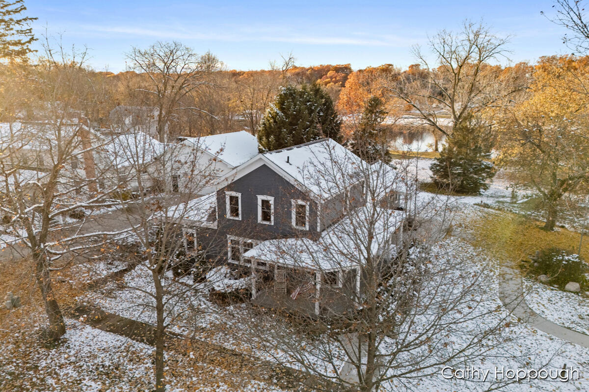 420 Riverside Drive Portland, MI 48875 - Photo 75 of 79 IMG_1075
