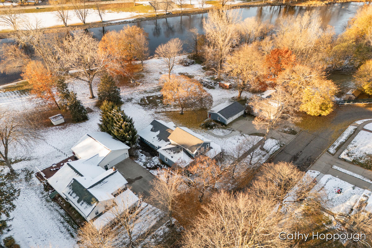 420 Riverside Drive Portland, MI 48875 - Photo 76 of 79 IMG_1076