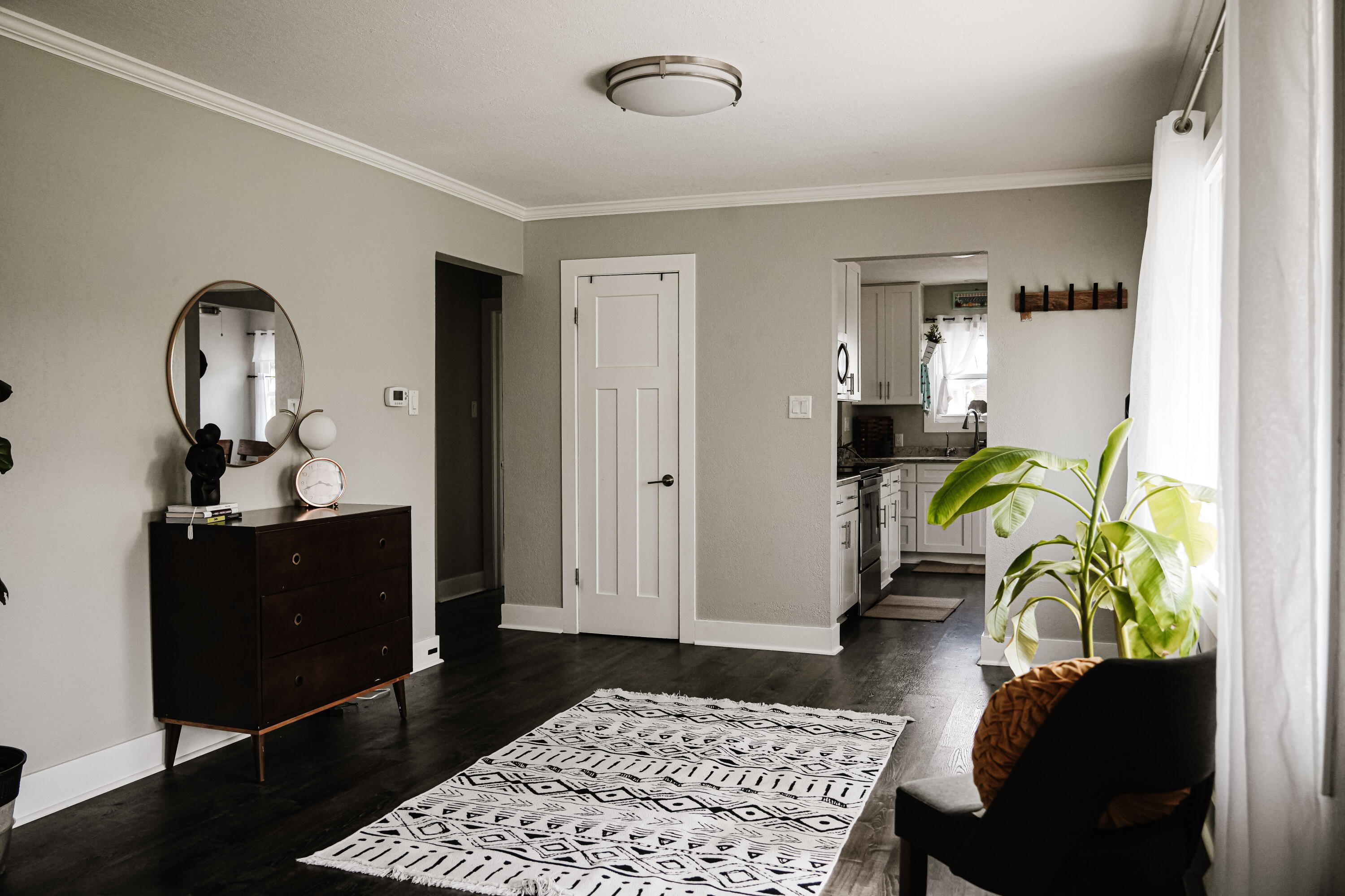 3014 Green Bay Road Port Washington, WI 53074 - Photo 4 of 60 18-DSC09462