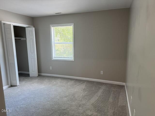 4632 Kilcullen Drive Raleigh, NC 27604 - Photo 15 of 22