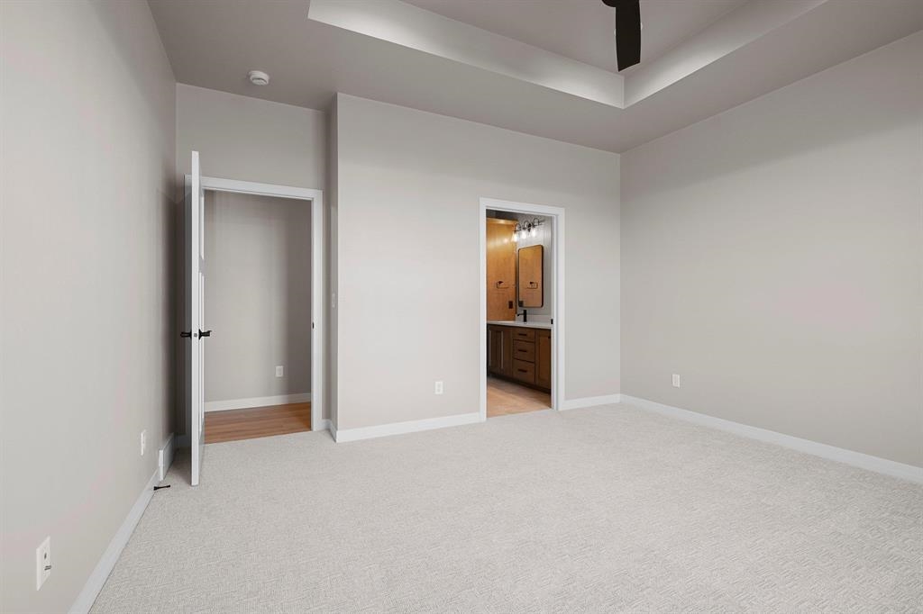 2864 Elm Tree Hill Green Bay, WI 54313 - Photo 18 of 31