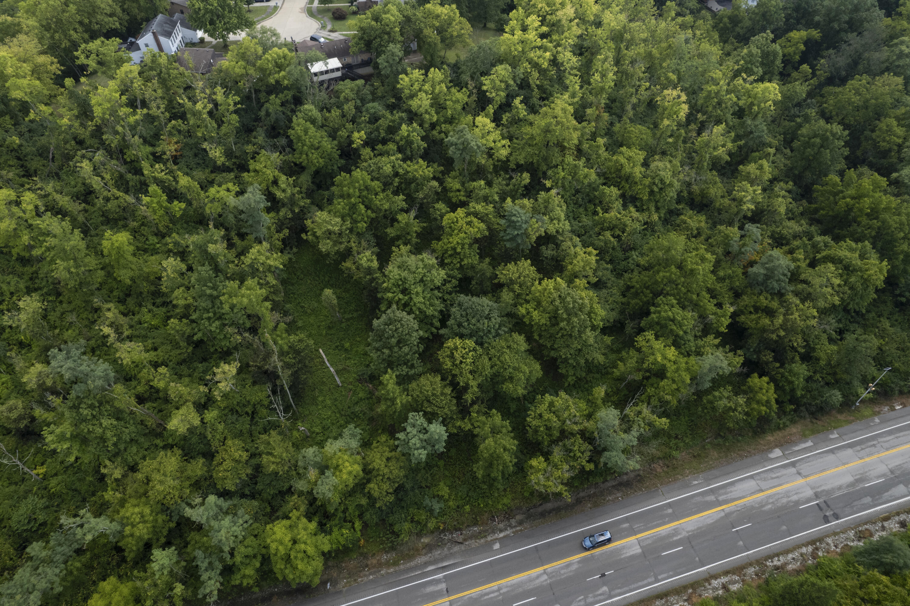 1419 Industrial Road Newport, KY 41076 - Photo 8 of 19