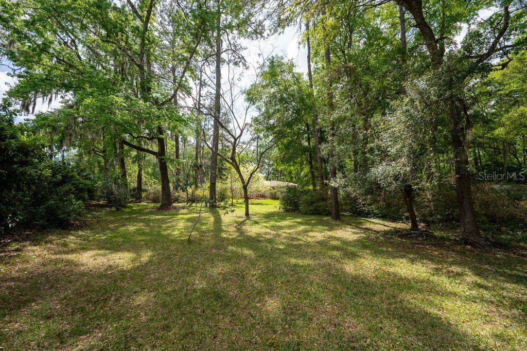 412 Northwest 46th Street Gainesville, FL 32607 - Photo 51 of 58