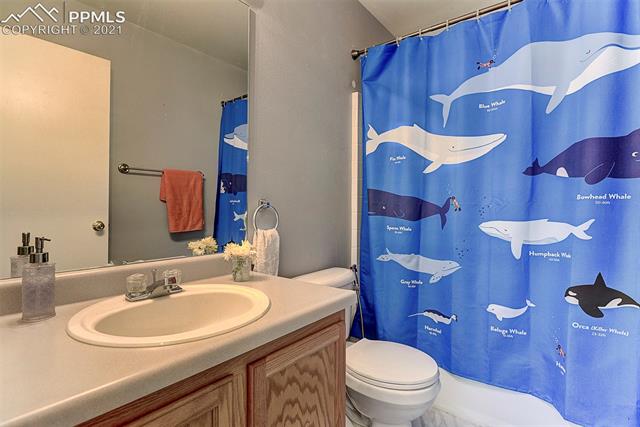 7784 Coffee Road Peyton, CO 80831 - Photo 15 of 41