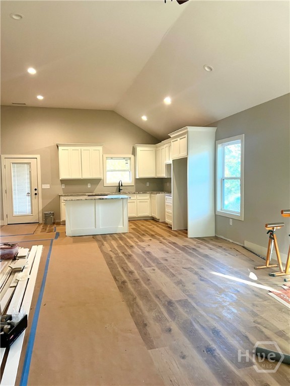 125 Laurel Avenue Comer, GA 30629 - Photo 2 of 12