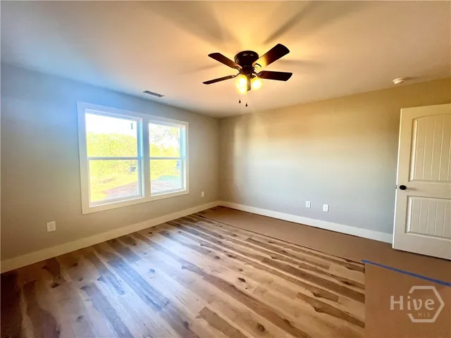 $319,000 | 125 Laurel Avenue, Comer, GA 30629