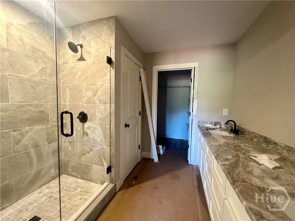 125 Laurel Avenue Comer, GA 30629 - Photo 6 of 12