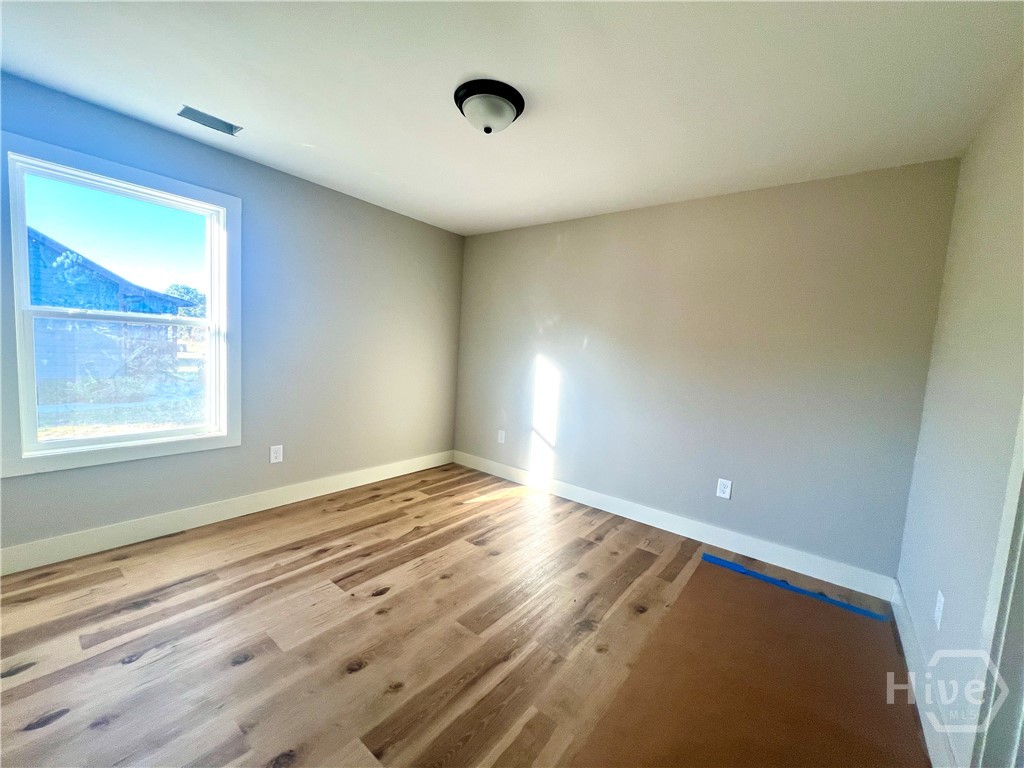 125 Laurel Avenue Comer, GA 30629 - Photo 7 of 12