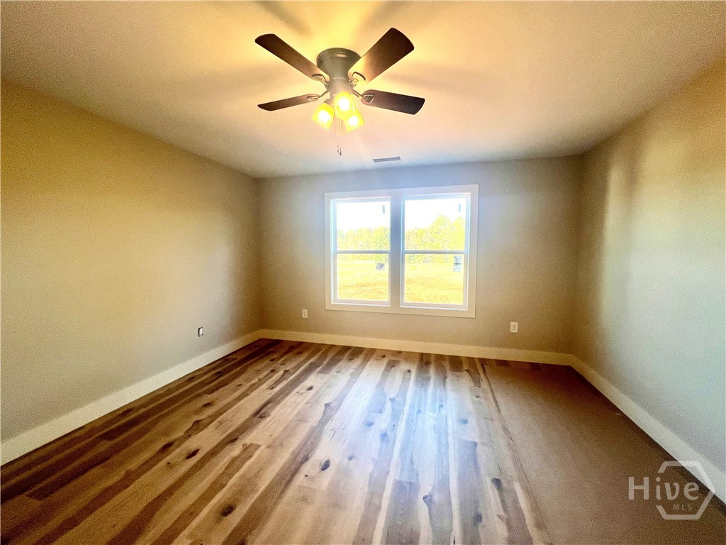 125 Laurel Avenue Comer, GA 30629 - Photo 9 of 12