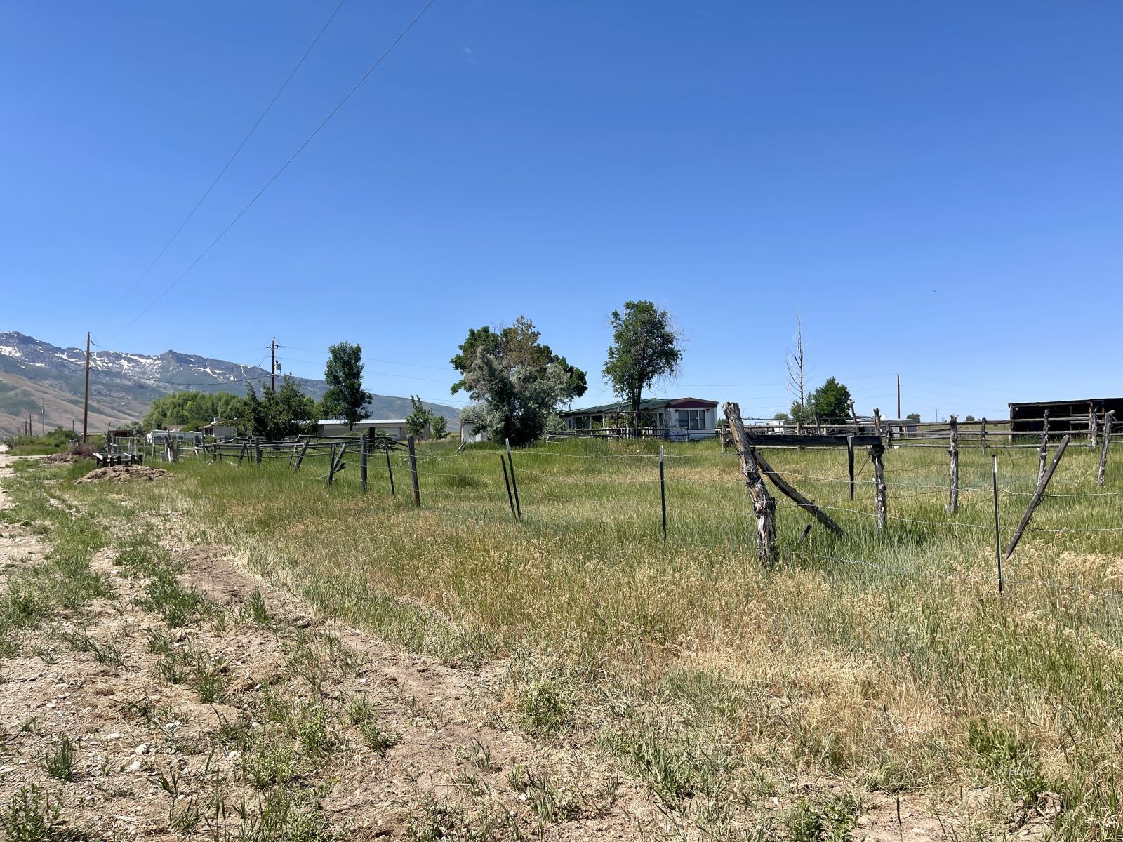 2623 North Canyon Road Lamoille, NV 89828 - Photo 10 of 20
