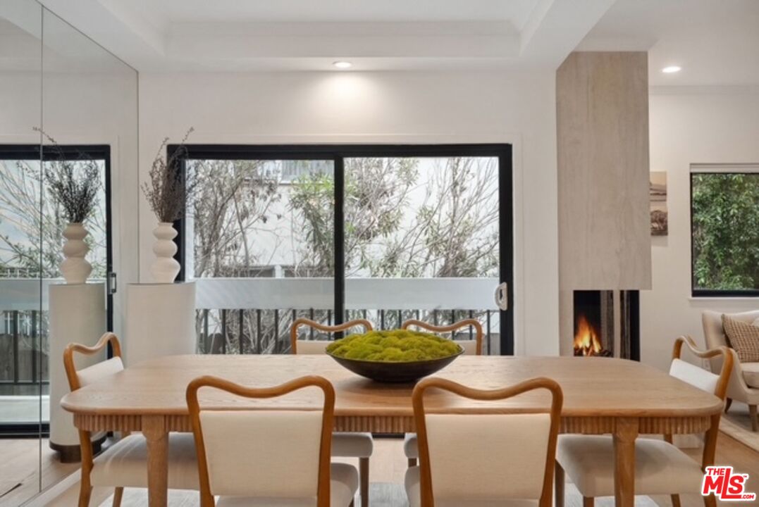 234 South Tower Drive, Unit 2 Beverly Hills, CA 90211 - Photo 12 of 54