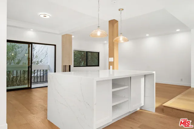 $9,750 | 234 South Tower Drive, Unit 2, Beverly Hills, CA 90211