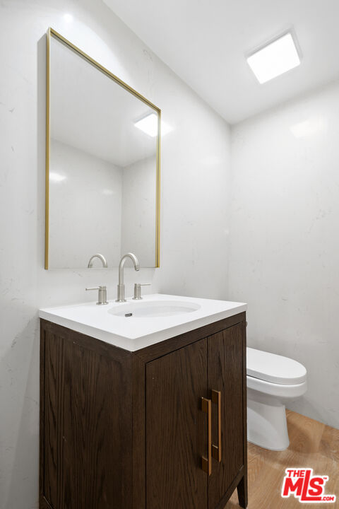 234 South Tower Drive, Unit 2 Beverly Hills, CA 90211 - Photo 21 of 54