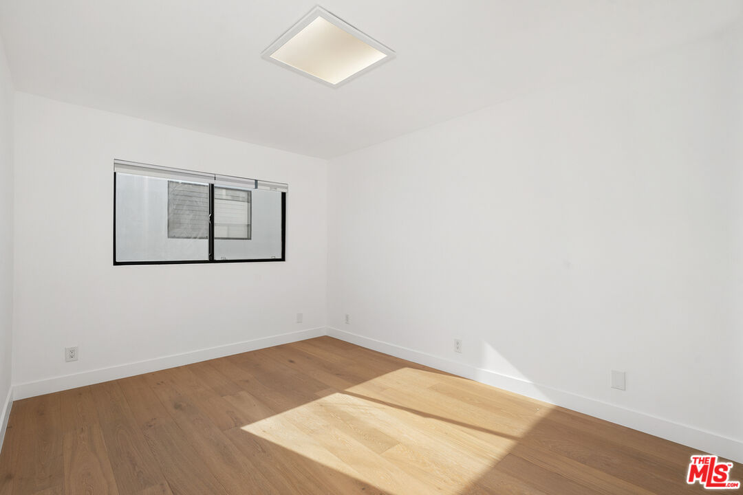 234 South Tower Drive, Unit 2 Beverly Hills, CA 90211 - Photo 27 of 54