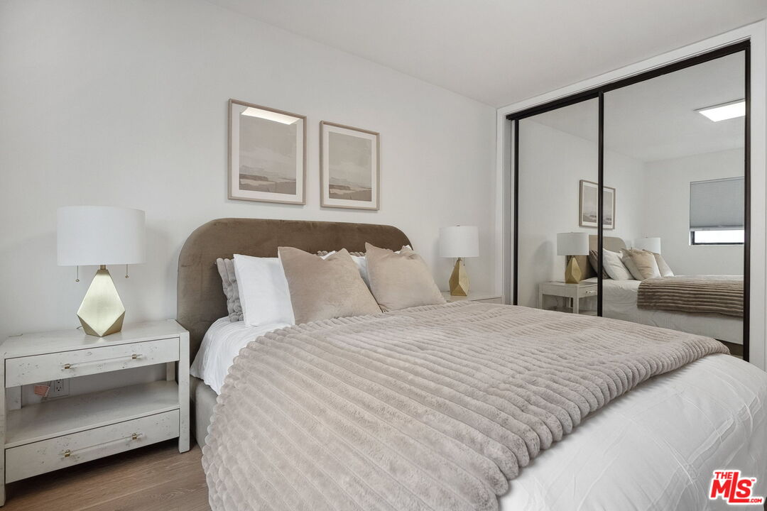 234 South Tower Drive, Unit 2 Beverly Hills, CA 90211 - Photo 28 of 54