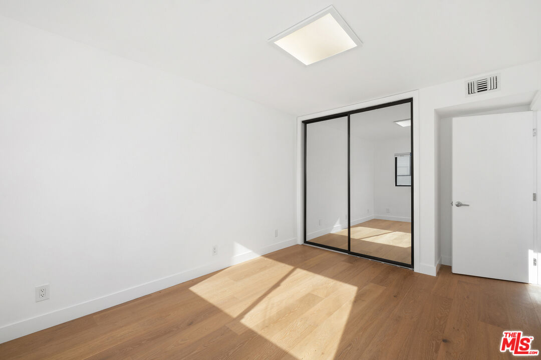 234 South Tower Drive, Unit 2 Beverly Hills, CA 90211 - Photo 29 of 54