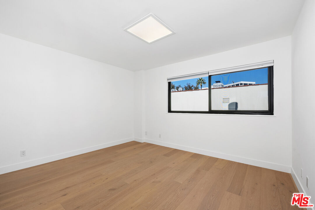 234 South Tower Drive, Unit 2 Beverly Hills, CA 90211 - Photo 32 of 54