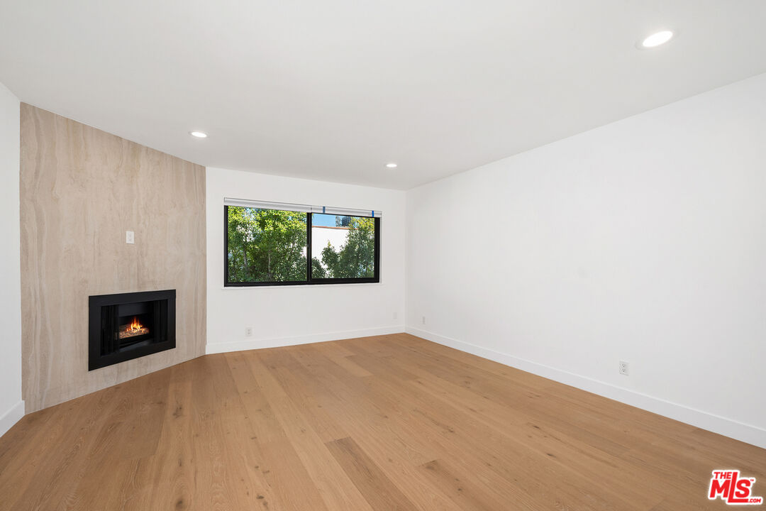 234 South Tower Drive, Unit 2 Beverly Hills, CA 90211 - Photo 37 of 54