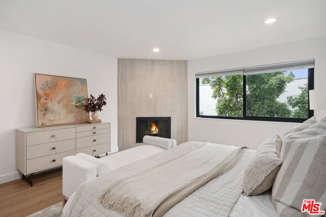 234 South Tower Drive, Unit 2 Beverly Hills, CA 90211 - Photo 39 of 54