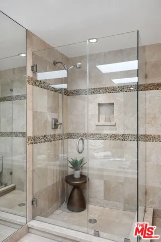 $9,750 | 234 South Tower Drive, Unit 2, Beverly Hills, CA 90211