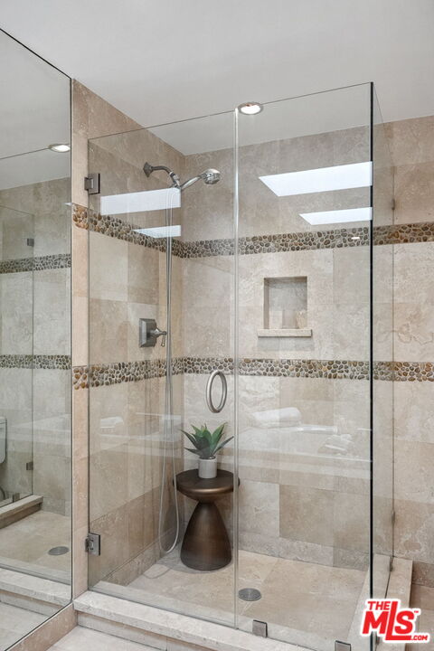 234 South Tower Drive, Unit 2 Beverly Hills, CA 90211 - Photo 44 of 54