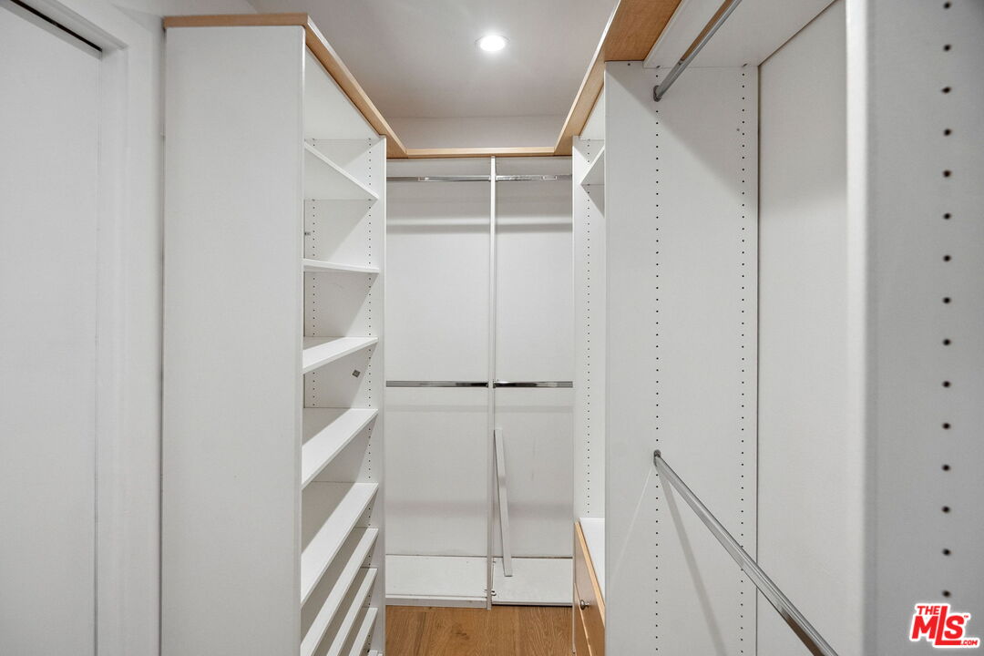 234 South Tower Drive, Unit 2 Beverly Hills, CA 90211 - Photo 46 of 54