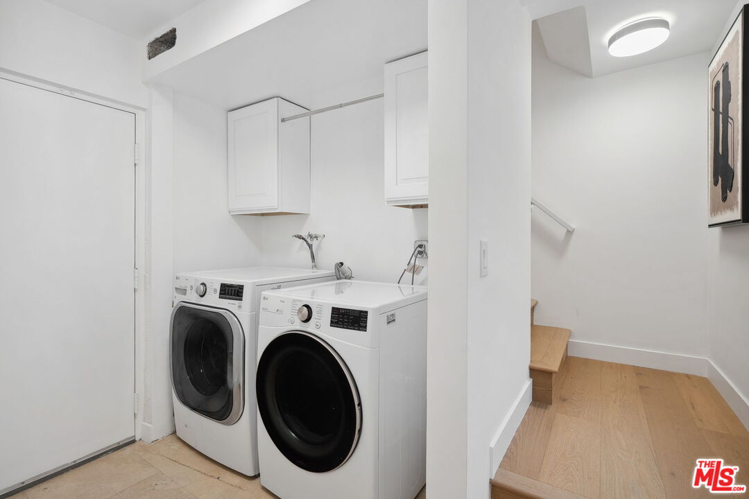 234 South Tower Drive, Unit 2 Beverly Hills, CA 90211 - Photo 48 of 54