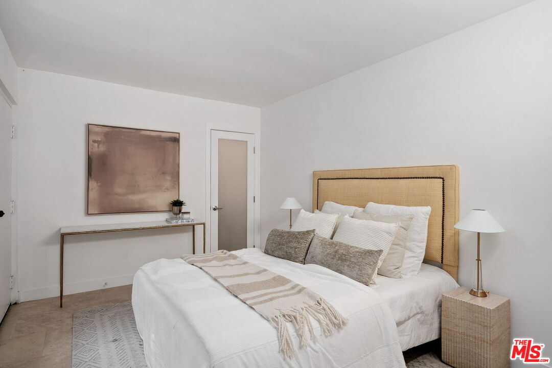 234 South Tower Drive, Unit 2 Beverly Hills, CA 90211 - Photo 49 of 54