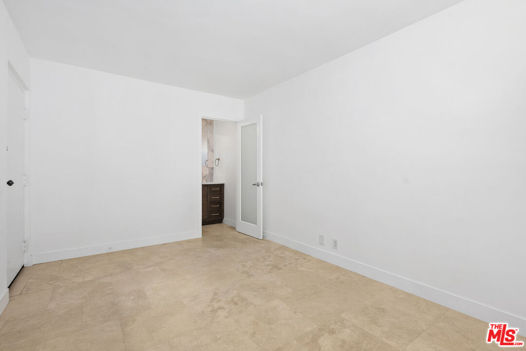 234 South Tower Drive, Unit 2 Beverly Hills, CA 90211 - Photo 50 of 54