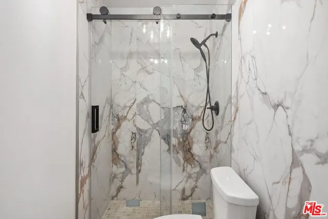 $9,750 | 234 South Tower Drive, Unit 2, Beverly Hills, CA 90211