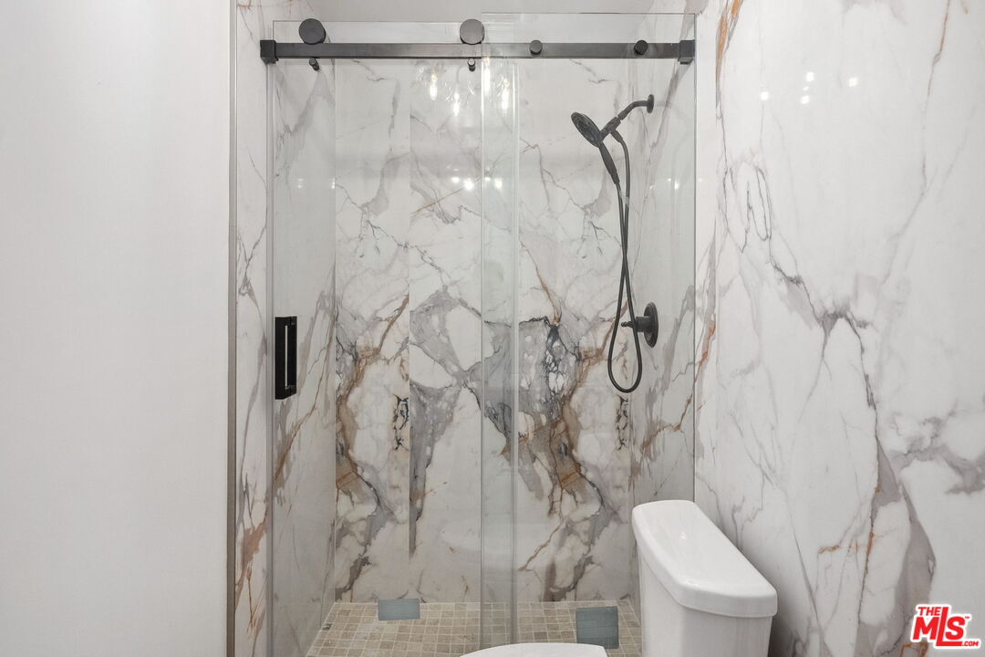 234 South Tower Drive, Unit 2 Beverly Hills, CA 90211 - Photo 51 of 54