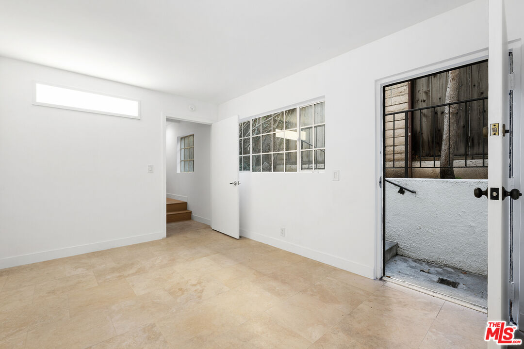 234 South Tower Drive, Unit 2 Beverly Hills, CA 90211 - Photo 52 of 54