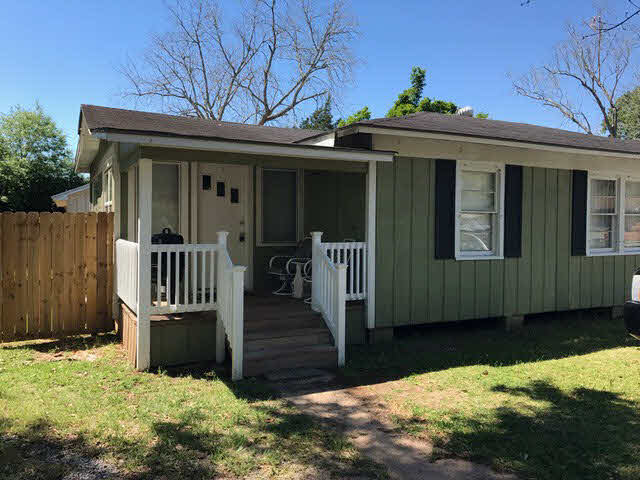 407 North Beech Street Foley, AL 36535 - Photo 14 of 22